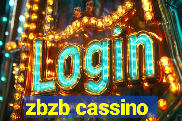 zbzb cassino